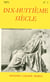 DIX-HUITIEME SIECLE Tome 7 : 1975