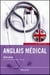 Anglais médical (2e édition)
