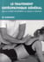 Le traitement osteopathique general base sur le body adjustement de littlejohn