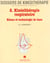 Dossiers de kinesitherapie n2 kinesitherapie respiratoire