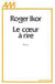 Le coeur à rire