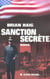 Sanction secrete