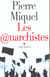Les anarchistes