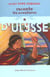 Mary pope osborne raconte les aventures d'ulysse