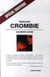 Chambre noire