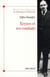 Keynes et ses combats