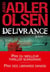 Les enquêtes du département V Tome 3 : Délivrance