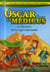 Oscar le médicus t.2 - le mystère de la cape d'émeraude