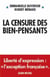La Censure des bien-pensants