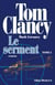 Le Serment - tome 1