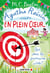 Agatha Raisin enquête 34 - En plein coeur