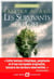 Le Cycle des Rages Tome 1 : Les Survivants du ciel