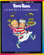 Tom-Tom et Nana Tome 3 : Tom-Tom le roi de la tambouille