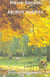 Jardins publics