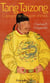 Tang Taizong - l'apogée de l'Empire chinois