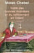 Traité des bonnes manières et du raffinement en Orient Tome 2