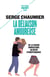 La déliaison amoureuse - de la fusion romantique au désir d'indépendance