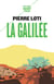 La Galilée