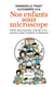 Nos enfants sous microscope - TDHA, haut potentiel, multi-dys & Cie : comment stopper l'épidémie de diagnostics