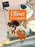 Oliver et compagnie