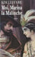 Moi marina la malinche