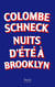 Nuits d'été à Brooklyn