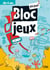 Bloc jeux loisirs - 64 jeux