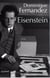 Eisenstein (ned)
