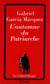 L'automne du patriarche