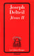 Jésus II