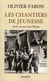 Les chantiers de jeunesse