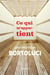 Ce qui m'appartient