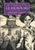 Les ferrailleurs Tome 2 : le faubourg
