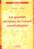 Les grandes decisions du conseil constitutionnel - 10e edition