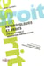 Anthropologies et droits - orientations contemporaines