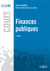 Finances publiques (8e édition)