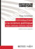 INTRODUCTION A LA SCIENCE POLITIQUE. OBJETS, METHODES, RESULTATS