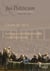 Jus politicum Tome 7 - justice constitutionnelle contemporaine - charte de 1814