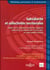 Subsidiarité et collectivités territoriales - Etude sur la subsidiarisation des rapports entre Etat et collectivités territoriales e