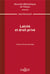Laïcité et droit privé - Volume 220