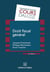 Droit fiscal général (15e édition)