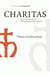 Charitas t.8