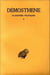 Plaidoyers politiques Tome 3