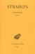 Géographie Tome 6 - L9