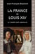 La France de Louis XIV