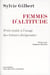 Femmes d'altitude