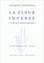 La Fleur inverse : L'art des troubadours