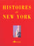 Histoires De New York