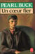Un coeur fier