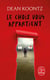 Le choix vous appartient